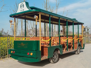燃油觀光老爺車,美女黄站廠家,燃油觀光老爺車價格